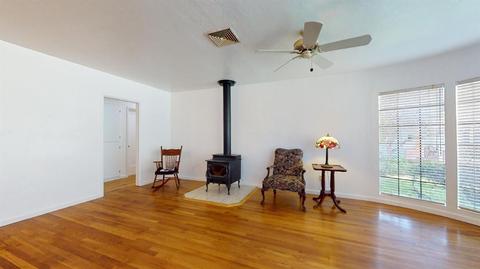 602 Muir Rd, Modesto, CA 95350 photo 7