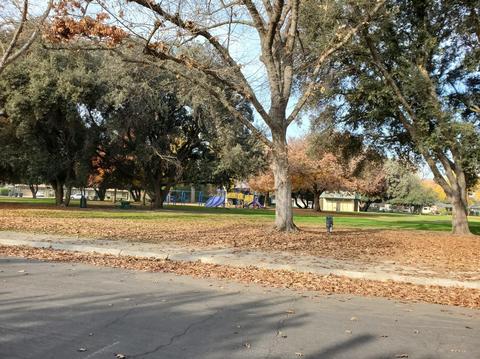 602 Muir Rd, Modesto, CA 95350 photo 44