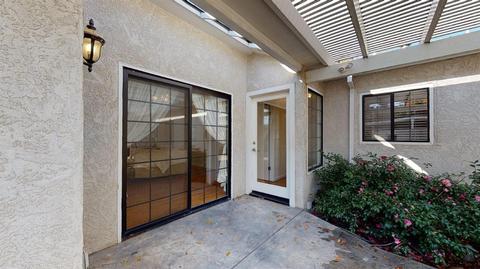 602 Muir Rd, Modesto, CA 95350 photo 39