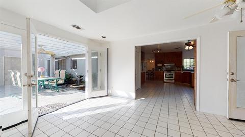602 Muir Rd, Modesto, CA 95350 photo 30