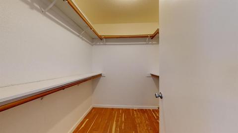 602 Muir Rd, Modesto, CA 95350 photo 19