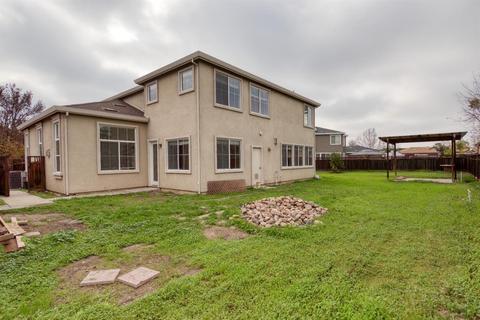 7625 Zilli Dr, Tracy, CA 95304 photo 68
