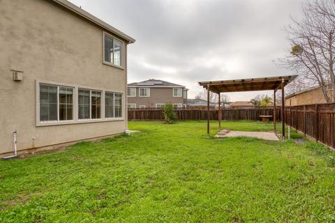 7625 Zilli Dr, Tracy, CA 95304 photo 69