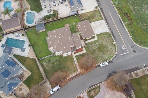 7625 Zilli Dr, Tracy, CA 95304 photo 47