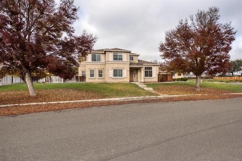 7625 Zilli Dr, Tracy, CA 95304 photo 2