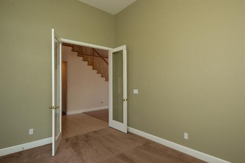 7625 Zilli Dr, Tracy, CA 95304 photo 49