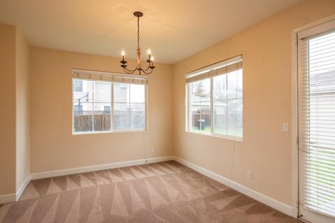 7625 Zilli Dr, Tracy, CA 95304 photo 14