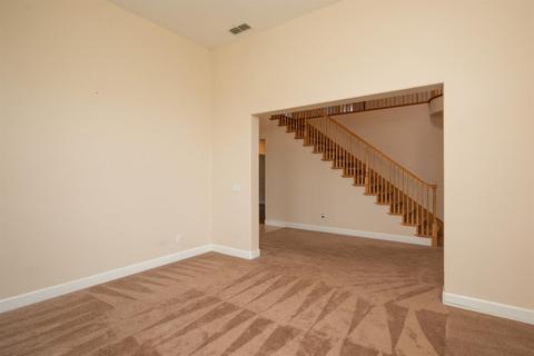 7625 Zilli Dr, Tracy, CA 95304 photo 18