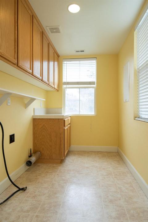 7625 Zilli Dr, Tracy, CA 95304 photo 35