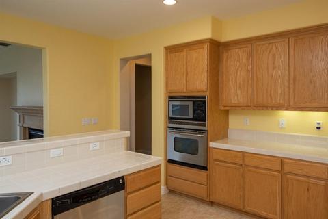 7625 Zilli Dr, Tracy, CA 95304 photo 33