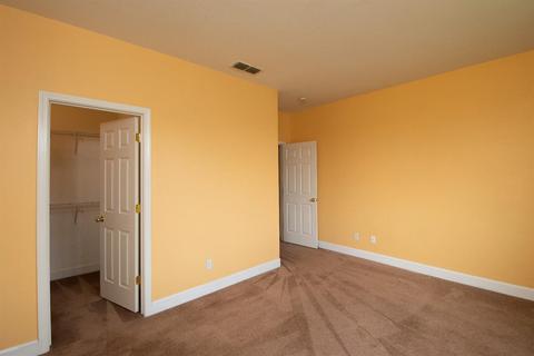 7625 Zilli Dr, Tracy, CA 95304 photo 43