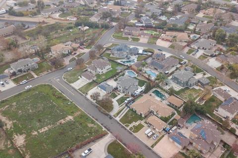 7625 Zilli Dr, Tracy, CA 95304 photo 76