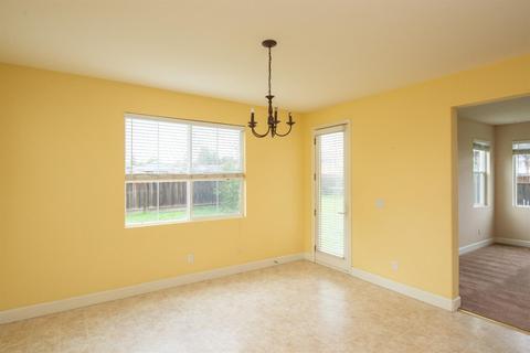7625 Zilli Dr, Tracy, CA 95304 photo 32