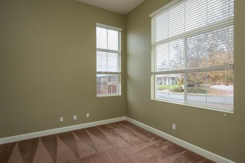 7625 Zilli Dr, Tracy, CA 95304 photo 48