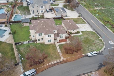 7625 Zilli Dr, Tracy, CA 95304 photo 46