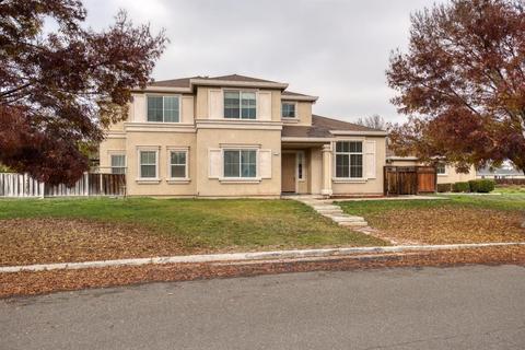 7625 Zilli Dr, Tracy, CA 95304 photo 4