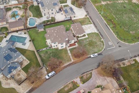 7625 Zilli Dr, Tracy, CA 95304 photo 6