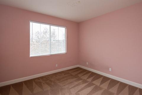 7625 Zilli Dr, Tracy, CA 95304 photo 61