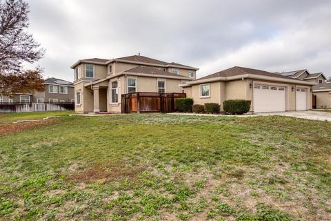 7625 Zilli Dr, Tracy, CA 95304 photo 66