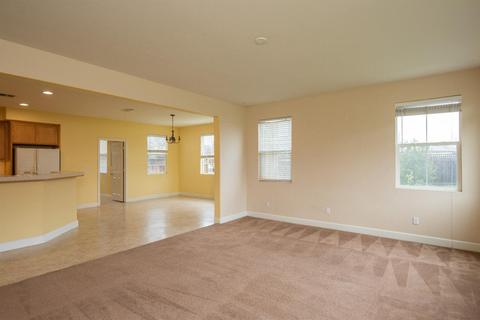 7625 Zilli Dr, Tracy, CA 95304 photo 26