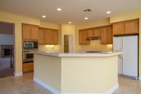 7625 Zilli Dr, Tracy, CA 95304 photo 28