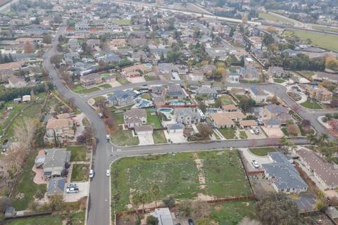 7625 Zilli Dr, Tracy, CA 95304 photo 78