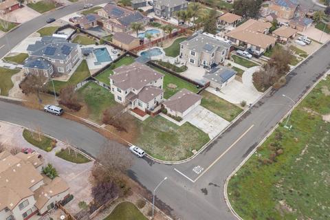 7625 Zilli Dr, Tracy, CA 95304 photo 81