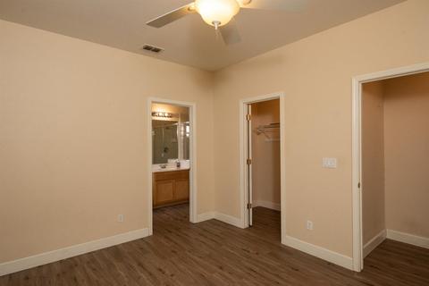 7625 Zilli Dr, Tracy, CA 95304 photo 51