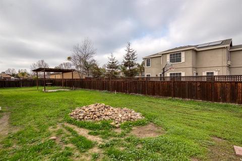 7625 Zilli Dr, Tracy, CA 95304 photo 67