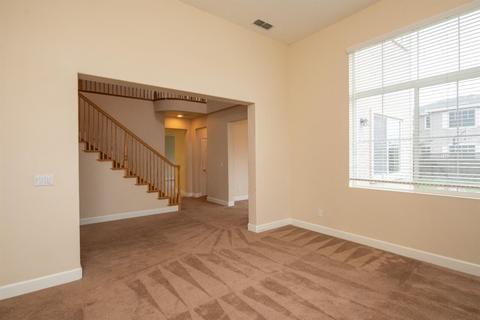7625 Zilli Dr, Tracy, CA 95304 photo 19