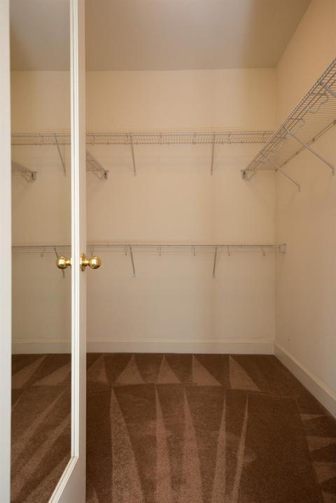 7625 Zilli Dr, Tracy, CA 95304 photo 37
