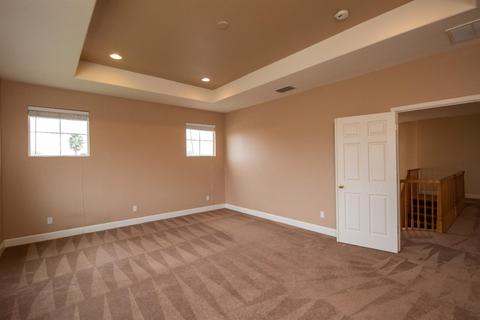 7625 Zilli Dr, Tracy, CA 95304 photo 55