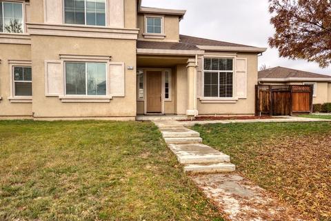 7625 Zilli Dr, Tracy, CA 95304 photo 3