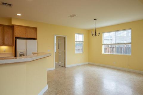 7625 Zilli Dr, Tracy, CA 95304 photo 27