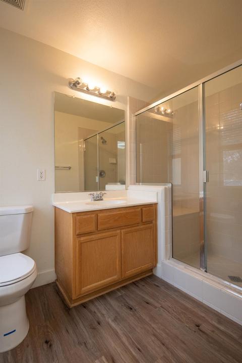 7625 Zilli Dr, Tracy, CA 95304 photo 52