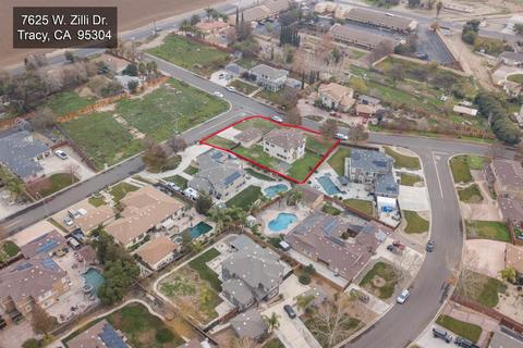 7625 Zilli Dr, Tracy, CA 95304 photo 73