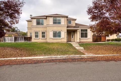 7625 Zilli Dr, Tracy, CA 95304 photo 1
