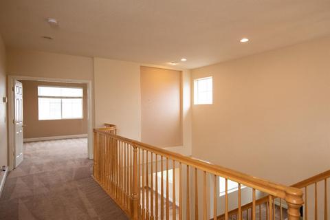 7625 Zilli Dr, Tracy, CA 95304 photo 39