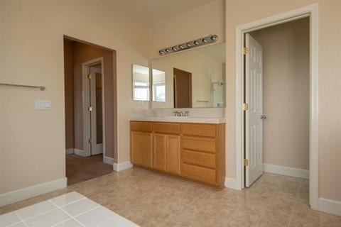 7625 Zilli Dr, Tracy, CA 95304 photo 59