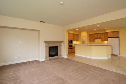 7625 Zilli Dr, Tracy, CA 95304 photo 25