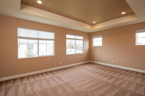 7625 Zilli Dr, Tracy, CA 95304 photo 54