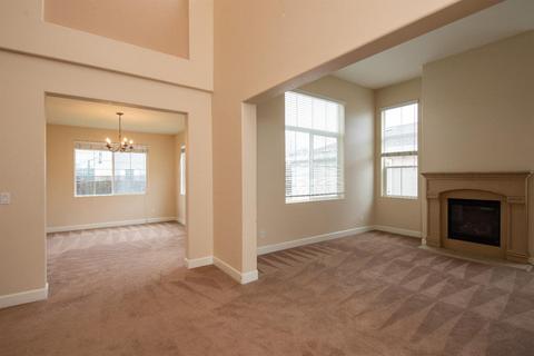 7625 Zilli Dr, Tracy, CA 95304 photo 9