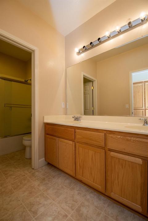 7625 Zilli Dr, Tracy, CA 95304 photo 44