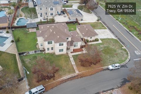 7625 Zilli Dr, Tracy, CA 95304 photo 45