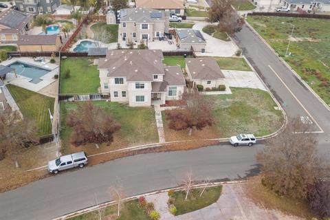 7625 Zilli Dr, Tracy, CA 95304 photo 84