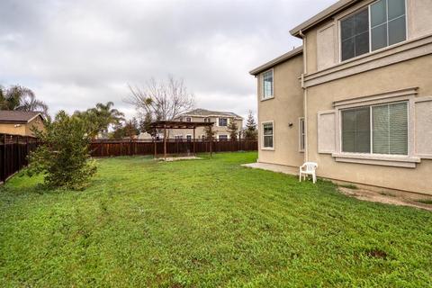 7625 Zilli Dr, Tracy, CA 95304 photo 65