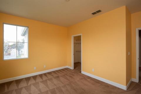 7625 Zilli Dr, Tracy, CA 95304 photo 42