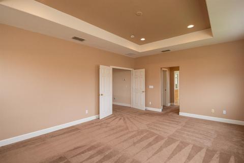 7625 Zilli Dr, Tracy, CA 95304 photo 56