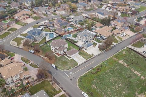 7625 Zilli Dr, Tracy, CA 95304 photo 80