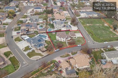 7625 Zilli Dr, Tracy, CA 95304 photo 5